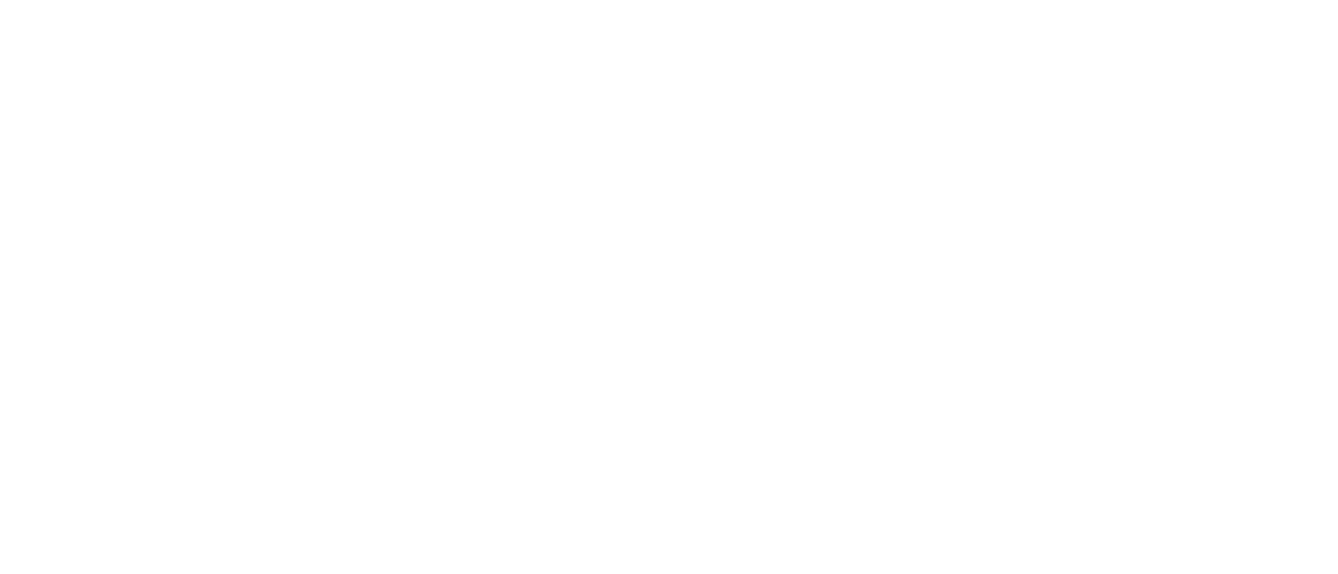 Logo
ARGD
Asociación Rosarina de Diseño Gráfico